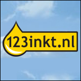 123inkt