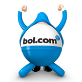 Bol.com