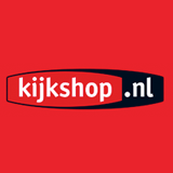 kijkshop